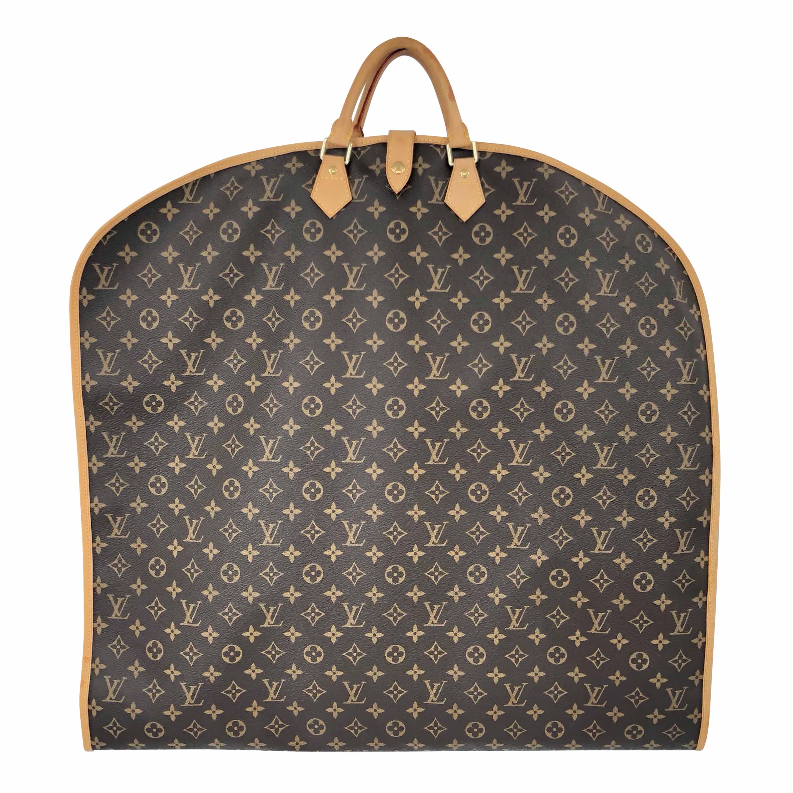 Louis Vuitton Duffle Bag Is It Worth It  Luxury LV Keepall Bag Review
